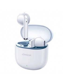 Earbuds True Wireless Joyroom  JR-PB2  (White)