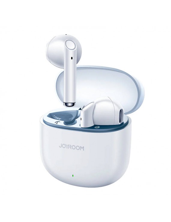 Earbuds True Wireless Joyroom  JR-PB2  (White)