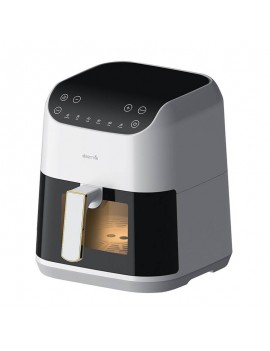 Air Fryer Deerma  DEM-KZ130W