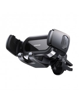 Car dashboard holder Joyroom JR-ZS350 (Silver)