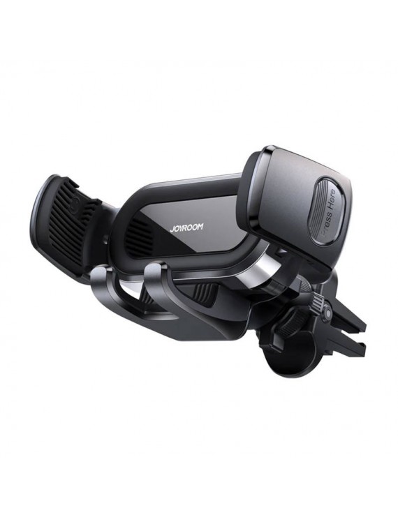 Car dashboard holder Joyroom JR-ZS350 (Silver)
