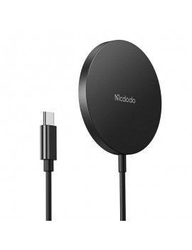 Magnetyczna ładowarka indukcyjna Mcdodo CH-4360