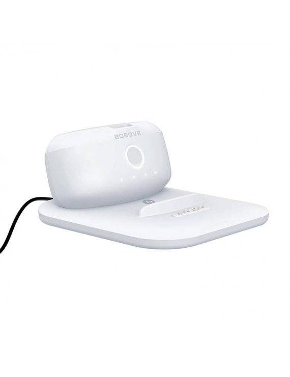 Battery for BOBOVR M2 Pro + charging station