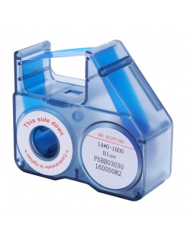 Niimbot Θερμική Ταινία για B18 (Μπλε)