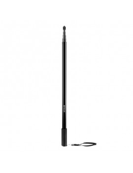 Selfie stick Puluz for Insta360 One RS / X2 / X3 / X4 / X5 - 3m (PU642B) Selfie stick Puluz for Insta360 One RS / X2 / X3 / X4 / X5 - 3m (PU642B)