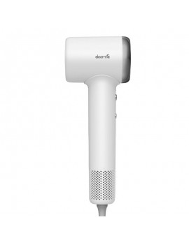 Σεσουάρ μαλλιών Deerma DEM-CF50W (λευκό)