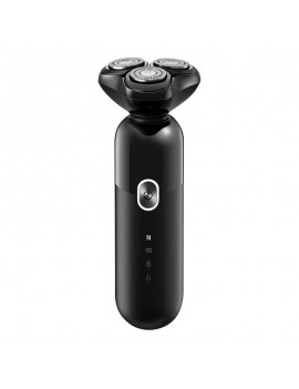 Electric shaver ENCHEN Mocha S