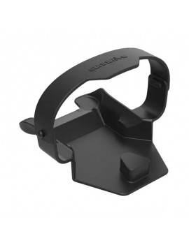 Propeller stabilizers Sunnylife for DJI Mini Pro N4P-SJ711-D