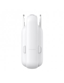 Curtain Motor SwitchBot U Rail 3 (white)