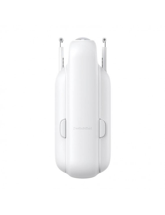 Curtain Motor SwitchBot U Rail 3 (white)