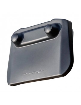 Protector PGYTECH for DJI RC/RC2 (P-45A-020)