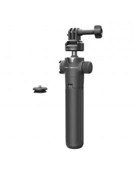 Professional Tripod PGYTECH for sports camera (Black)