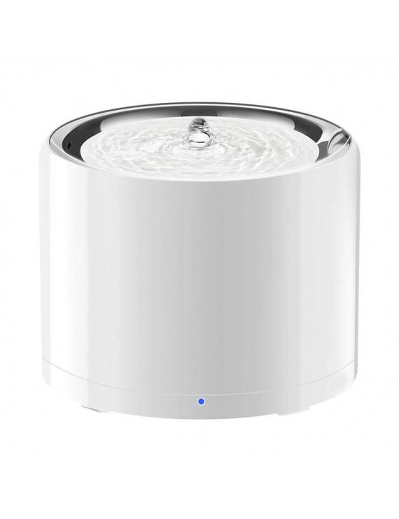 Fountain/ drinker for Dog and Cat PetKit Eversweet  3 Pro