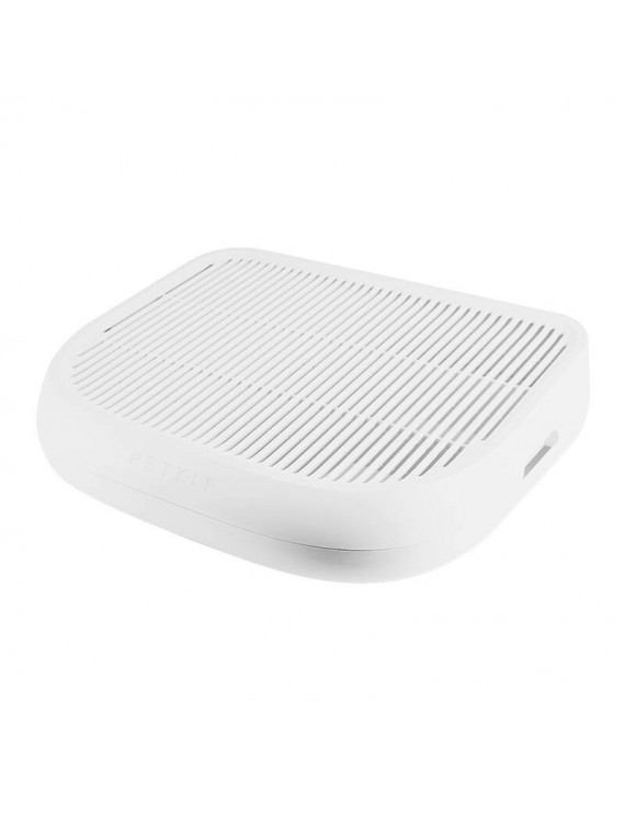 Stairs for PetKit litter boxes