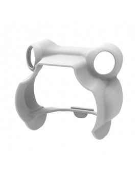 Anti-Glare Gimbal Lens Cover Sunnylife for DJI Mini 4 Pro N4P-ZG699-GY