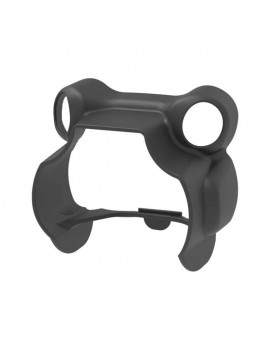 Anti-glare lens and gimbal cover Sunnylife for DJI Mini 4 Pro