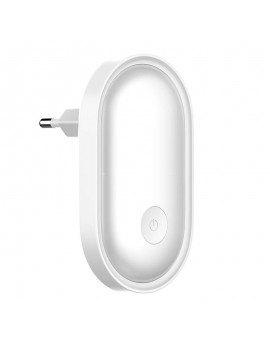 Intelligent Sensor Night Light Ldnio Y2