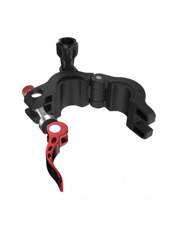 Bicycle Controller Holder Sunnylife for DJI RC 2 (ZJ669)