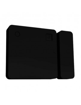 Shelly BLU Door/Window Sensor (Black)