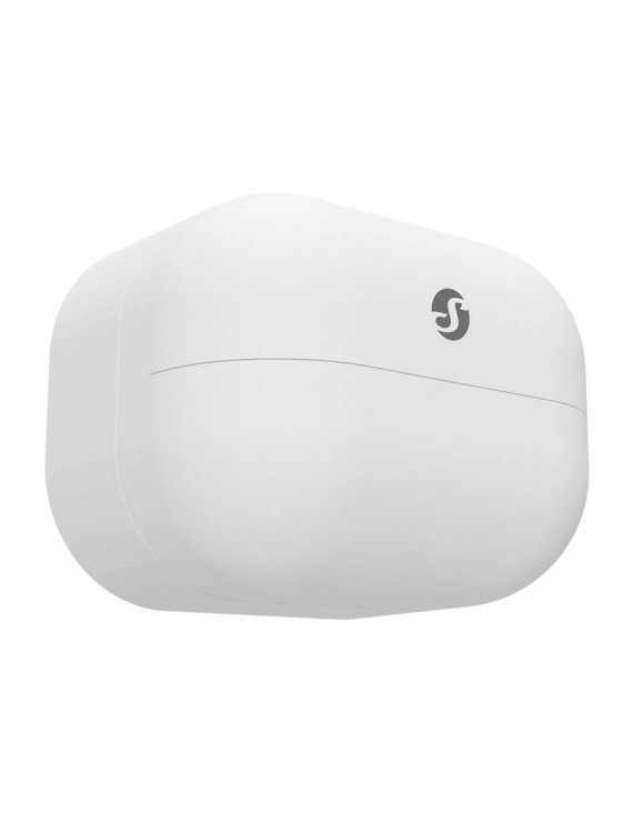 Shelly BLU Motion Sensor Bluetooth