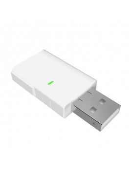 Shelly BLU Gateway, WiFi/Bluetooth (USB-A)