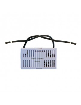 Shelly Bypass Add-On for Shelly 1L and DIMMER2 Shelly Bypass Add-On for Shelly 1L and DIMMER2