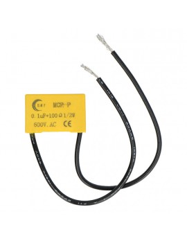 Shelly RC Snubber 230V