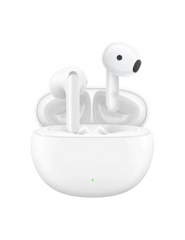 Earphones Joyroom Funpods JR-FB2 Wireless (white)
