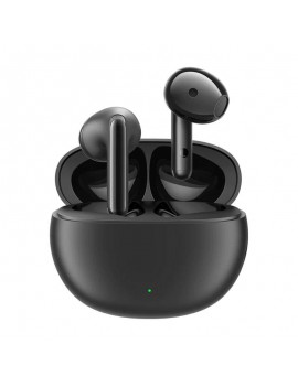 Earphones Joyroom Funpods JR-FB2 Wireless (black)