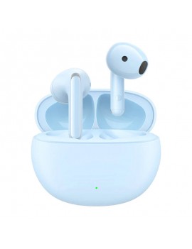 Earphones Joyroom Funpods JR-FB2 Wireless (blue)