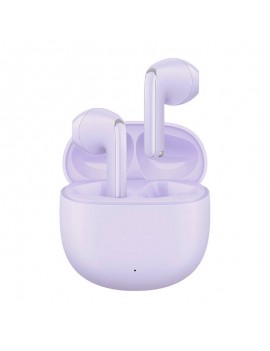 Earphones Joyroom Funpods JR-FB1 Wireless (purple)