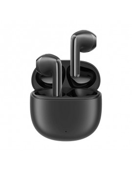 Earphones Joyroom Funpods JR-FB1 Wireless (black)