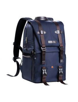 Backpack 20L K&F Concept Beta Zip