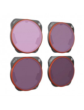 Filter Set ND-PL PGYTECH for DJI Mavic 3 Pro (P-43A-034)