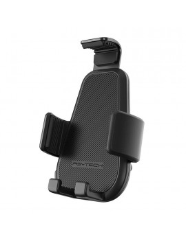 Phone Holder Full Wrap PGYTECH