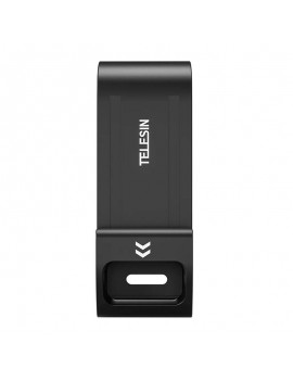 Battery lid TELESIN for GoPro 12/11/10/9 Battery lid TELESIN for GoPro 12/11/10/9