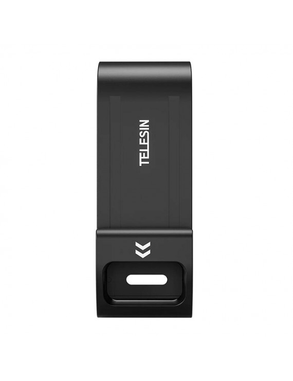 Battery lid TELESIN for GoPro 12/11/10/9