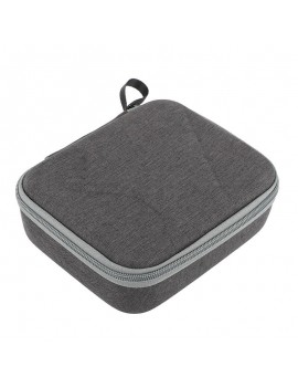 Creative Combo Bag Sunnylife for Pocket 3