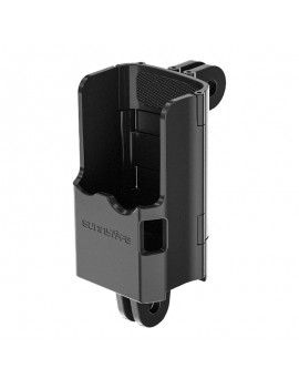 Multi-use Adapter Sunnylife for OSMO Pocket 3