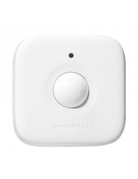 SwitchBot Motion Sensor
