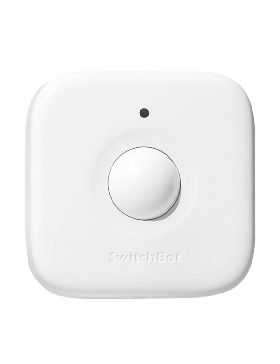 SwitchBot Motion Sensor