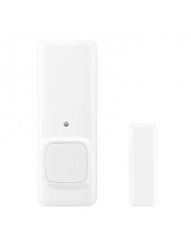 SwitchBot Contact Sensor