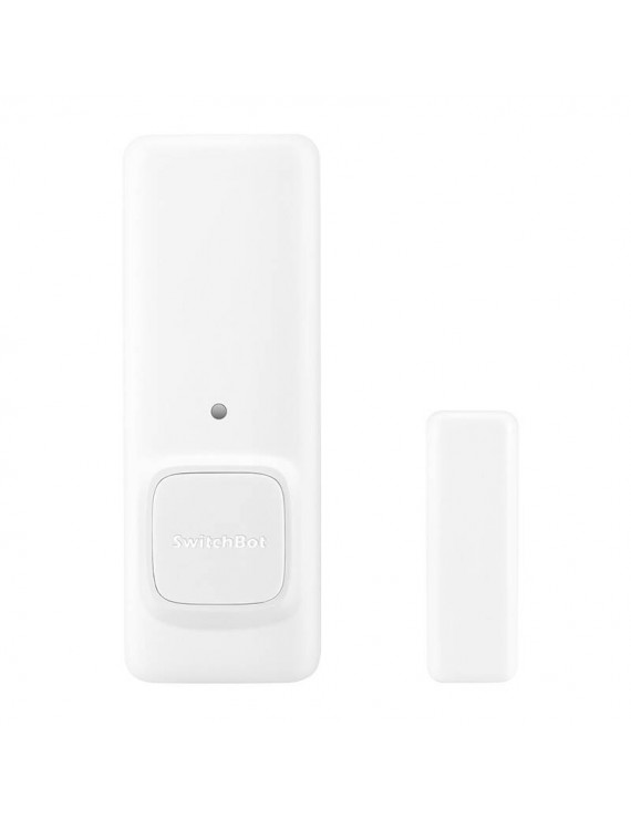 SwitchBot Contact Sensor