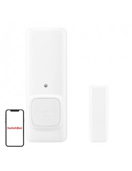 SwitchBot Contact Sensor