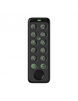 SwitchBot Keypad - touch button