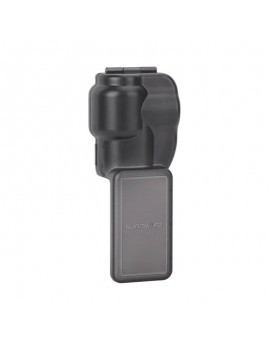 Plastic Protective Cover Lens & Screen Sunnylife for DJI Pocket 3