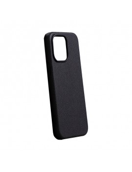 Magnetic Phone Case for iPhone 15 Pro Joyroom JR-BP006 (black) Magnetic Phone Case for iPhone 15 Pro Joyroom JR-BP006 (black)