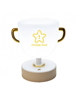 SuperFire W-006 Champion Light Children's Night Light