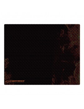 Esperanza EGP101R Gaming mouse pad