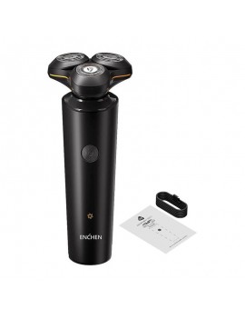 Shaver ENCHEN X8-C